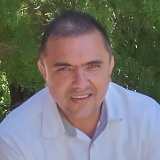 Placeholder image